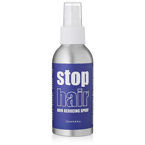 StopHair - Hair Reducing Spray